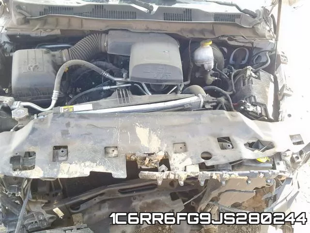 1C6RR6FG9JS280244