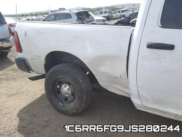 1C6RR6FG9JS280244_9.webp