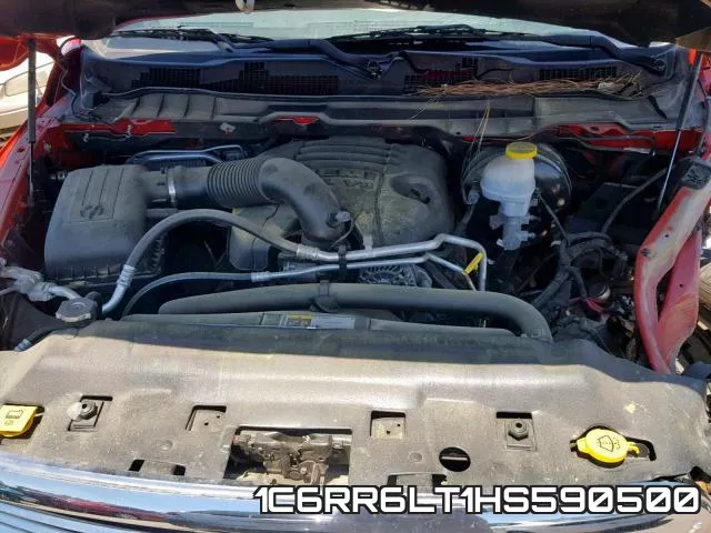 1C6RR6LT1HS590500_7.webp