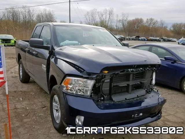 1C6RR7FG2KS533802_1.webp