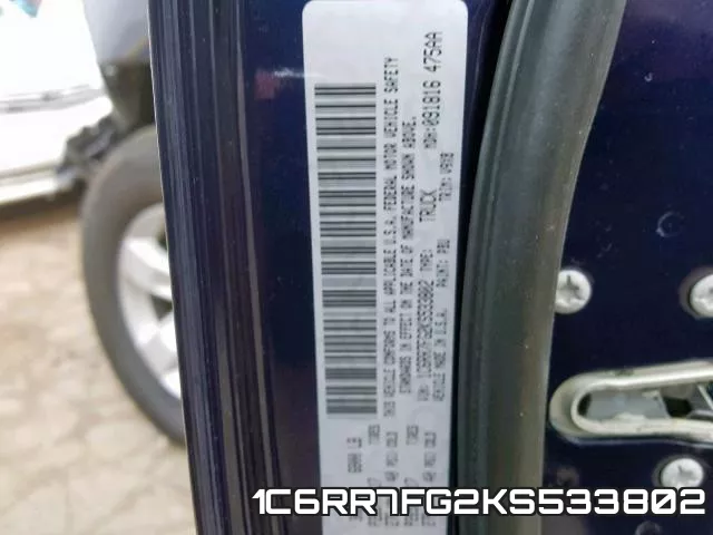 1C6RR7FG2KS533802_10.webp