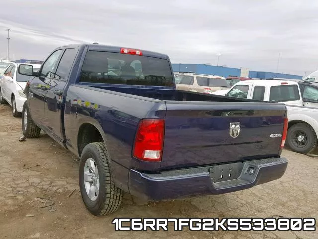 1C6RR7FG2KS533802_3.webp