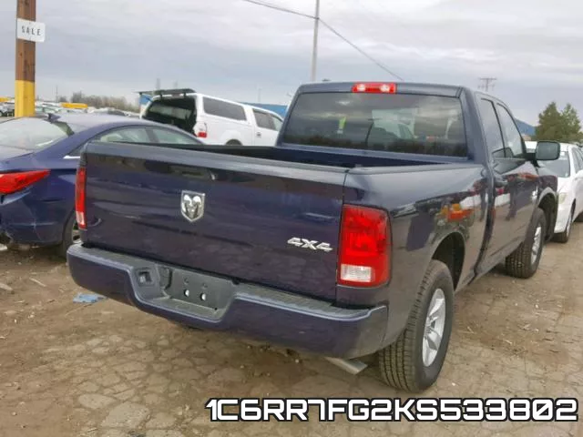 1C6RR7FG2KS533802_4.webp