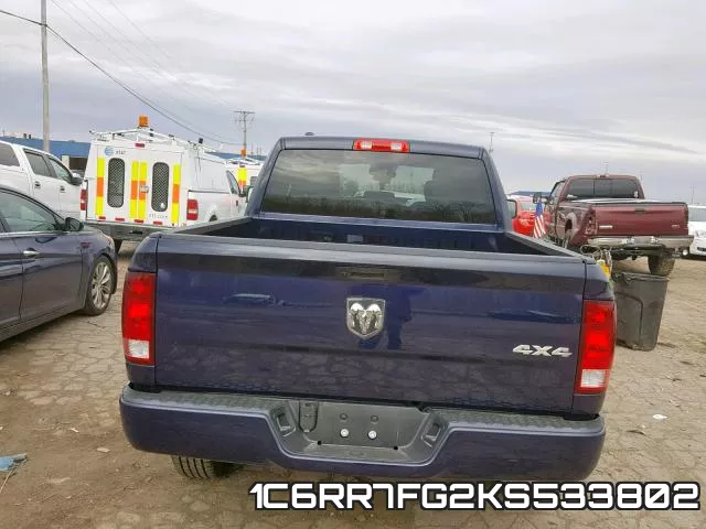 1C6RR7FG2KS533802_6.webp