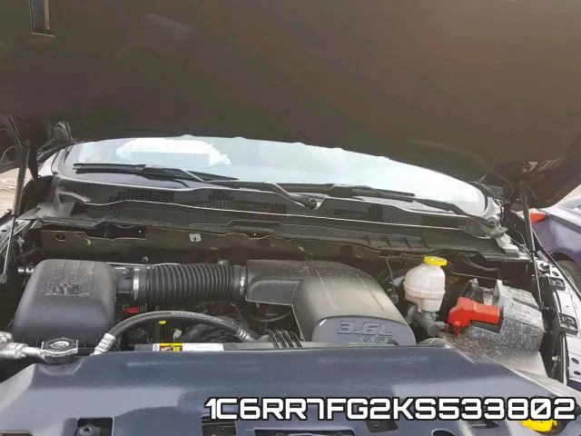 1C6RR7FG2KS533802_7.webp
