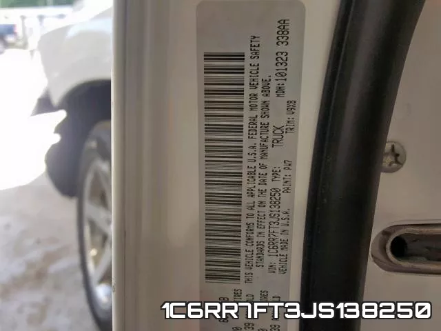 1C6RR7FT3JS138250_10.webp