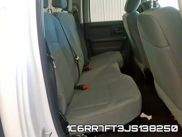 1C6RR7FT3JS138250_6.webp