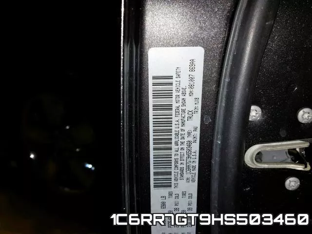 1C6RR7GT9HS503460_10.webp