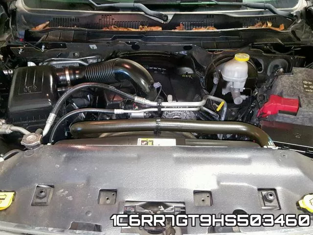 1C6RR7GT9HS503460_7.webp