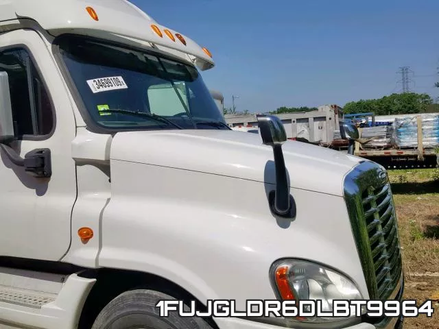 1FUJGLDR6DLBT9964