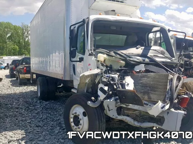 1FVACWDTXFHGK4070