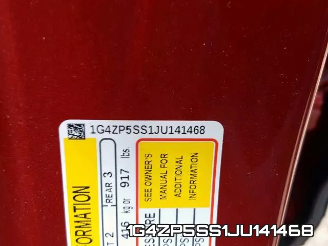 1G4ZP5SS1JU141468_10.webp