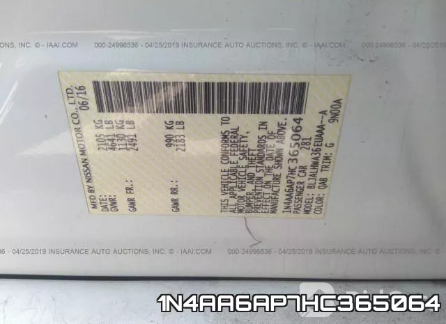 1N4AA6AP7HC365064_9.webp