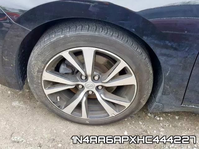1N4AA6APXHC444227_9.webp