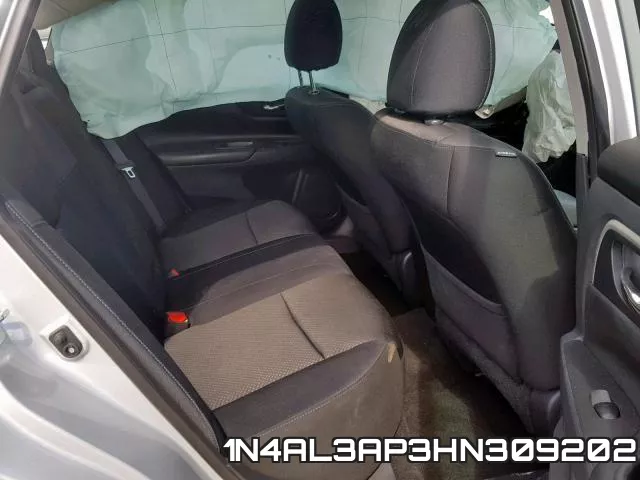 1N4AL3AP3HN309202_6.webp