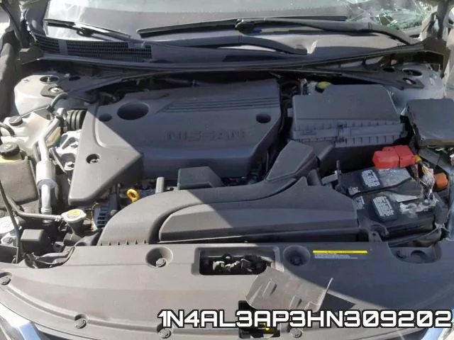 1N4AL3AP3HN309202_7.webp