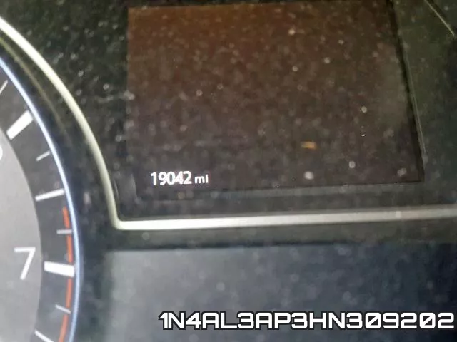 1N4AL3AP3HN309202_8.webp