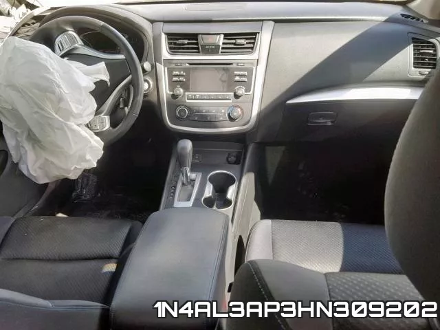 1N4AL3AP3HN309202_9.webp