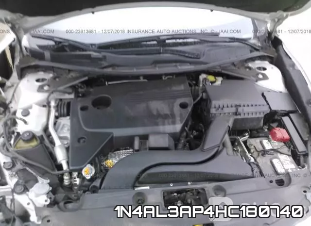 1N4AL3AP4HC180740_10.webp