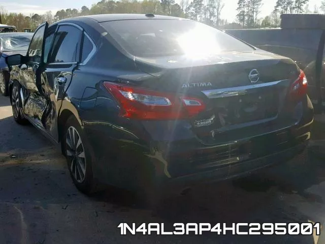 1N4AL3AP4HC295001_3.webp