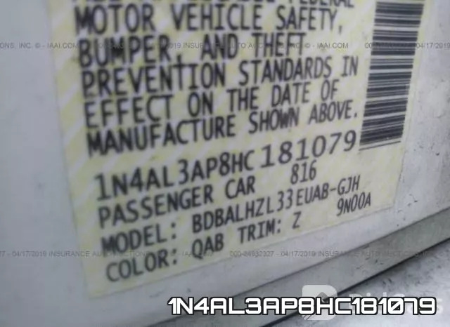1N4AL3AP8HC181079_9.webp