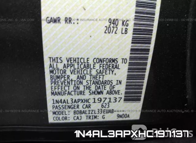 1N4AL3APXHC197137_9.webp