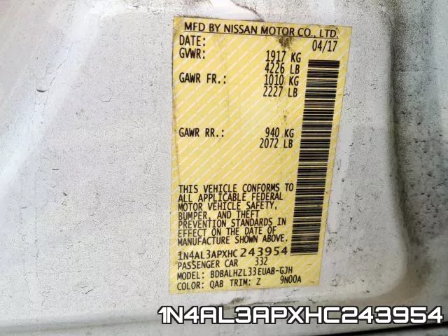1N4AL3APXHC243954_10.webp