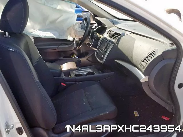 1N4AL3APXHC243954_5.webp