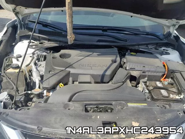 1N4AL3APXHC243954_7.webp