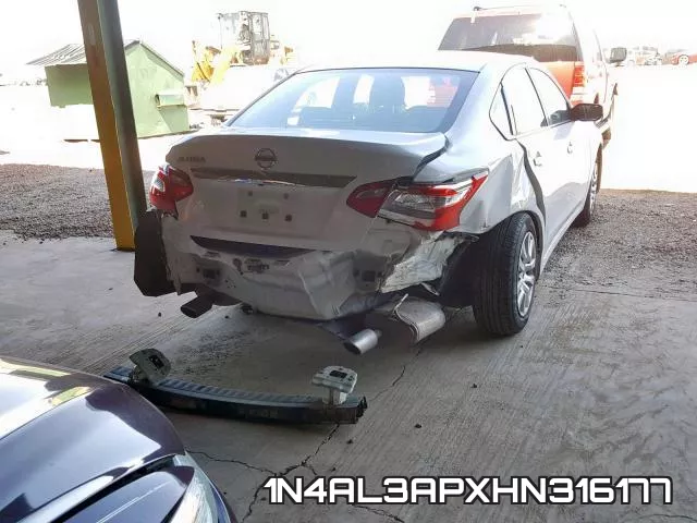 1N4AL3APXHN316177_9.webp
