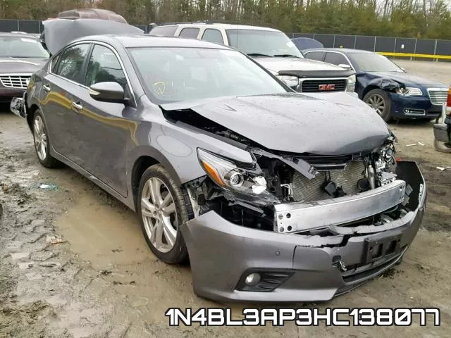 1N4BL3AP3HC138077_1.webp
