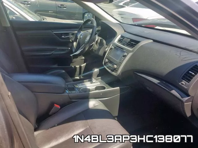 1N4BL3AP3HC138077_5.webp