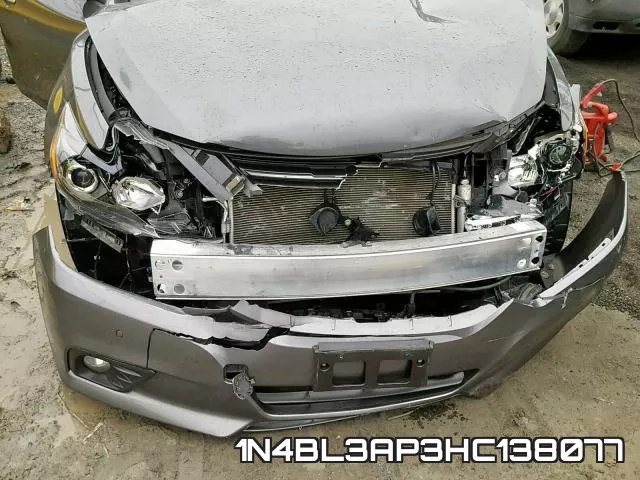 1N4BL3AP3HC138077_9.webp