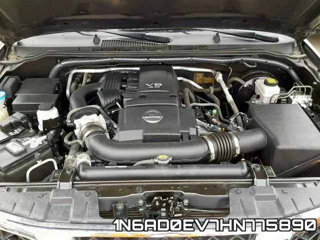 1N6AD0EV7HN775890_7.webp
