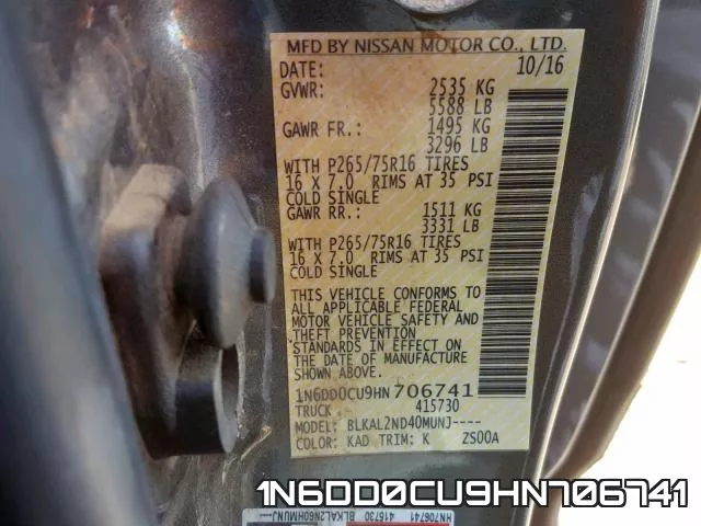 1N6DD0CU9HN706741_10.webp