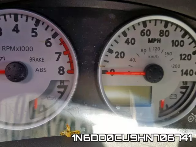 1N6DD0CU9HN706741_8.webp