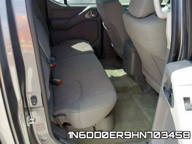 1N6DD0ER9HN703458_6.webp