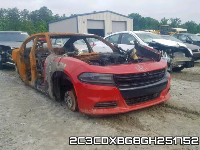 2C3CDXBG8GH251752