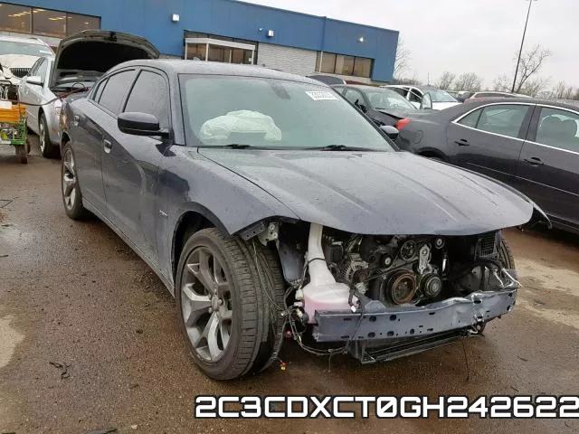 2C3CDXCT0GH242622