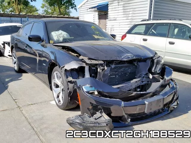 2C3CDXCT2GH188529