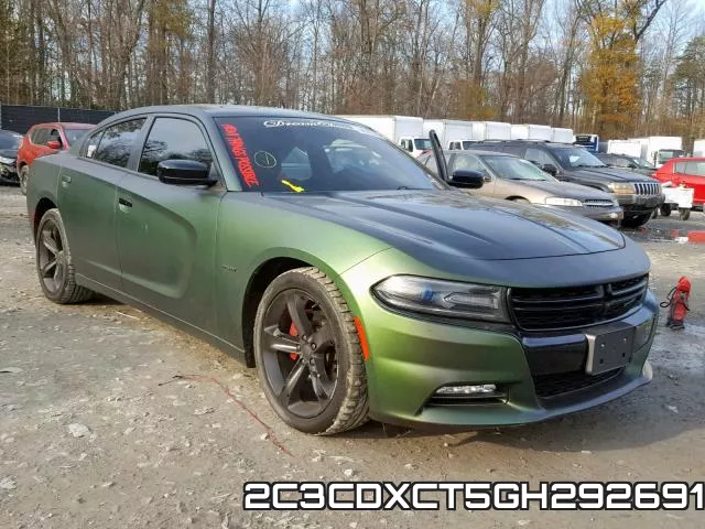2C3CDXCT5GH292691