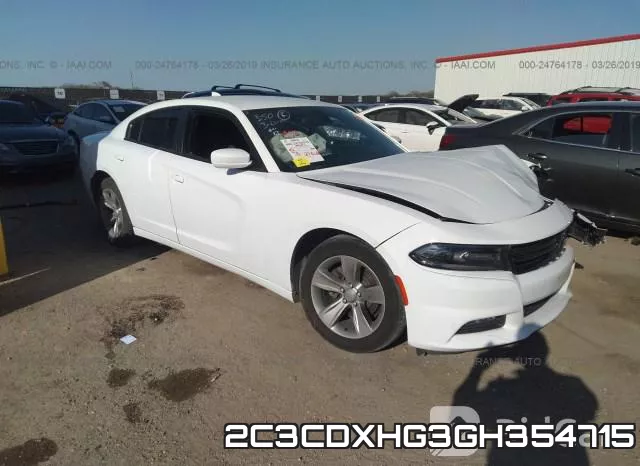 2C3CDXHG3GH354715