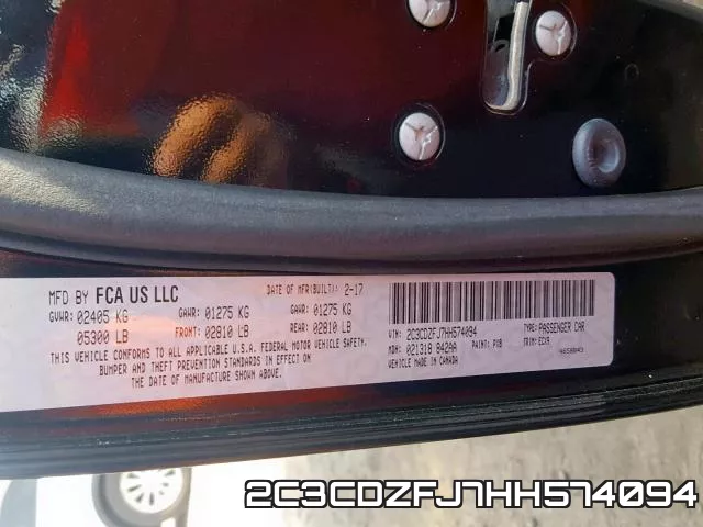 2C3CDZFJ7HH574094_10.webp