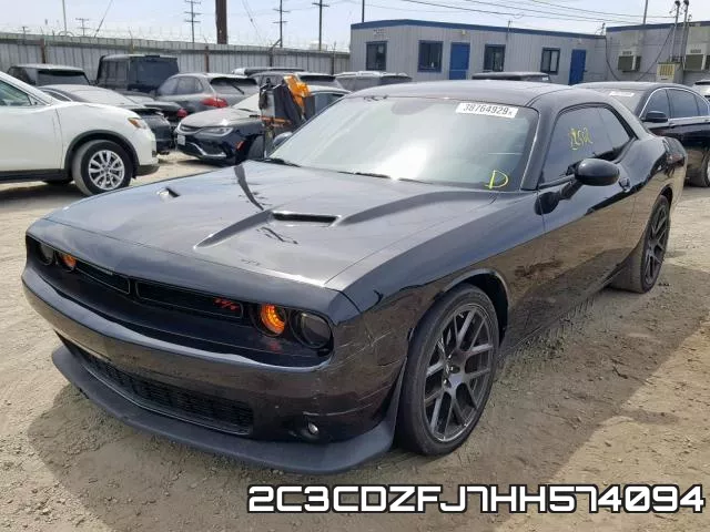 2C3CDZFJ7HH574094_2.webp