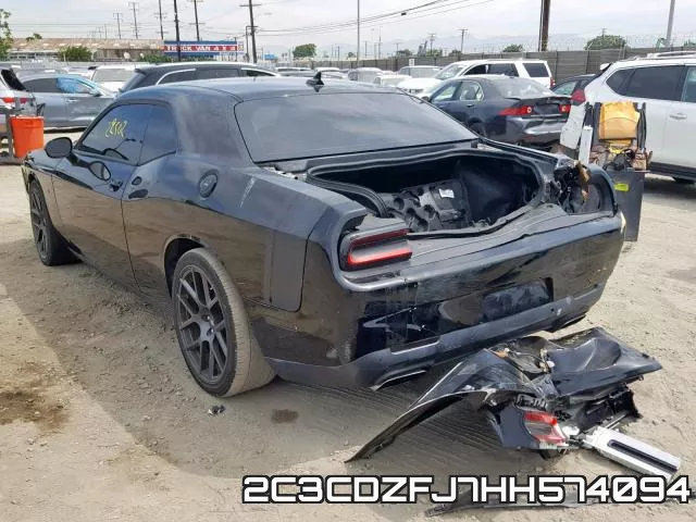 2C3CDZFJ7HH574094_3.webp