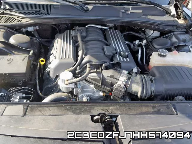 2C3CDZFJ7HH574094_7.webp