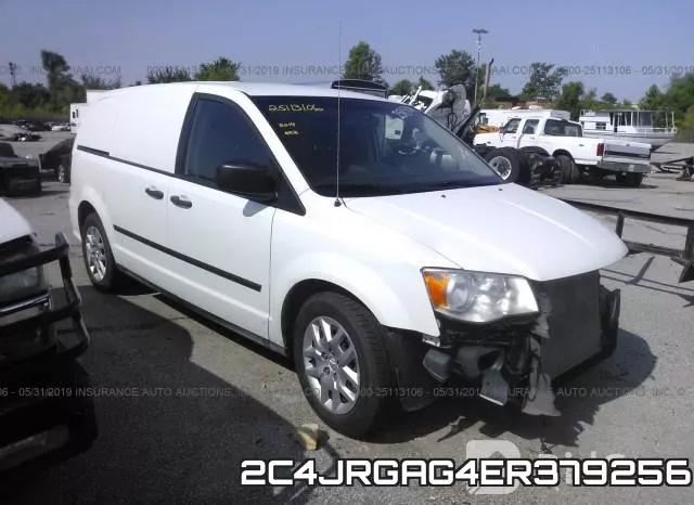 2C4JRGAG4ER379256