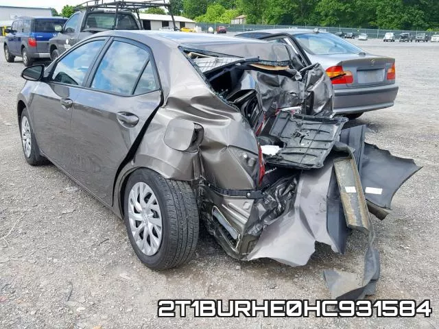 2T1BURHE0HC931584_3.webp