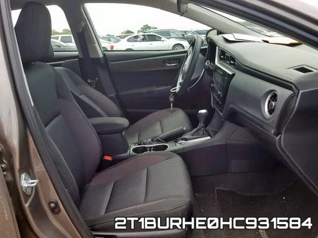 2T1BURHE0HC931584_5.webp
