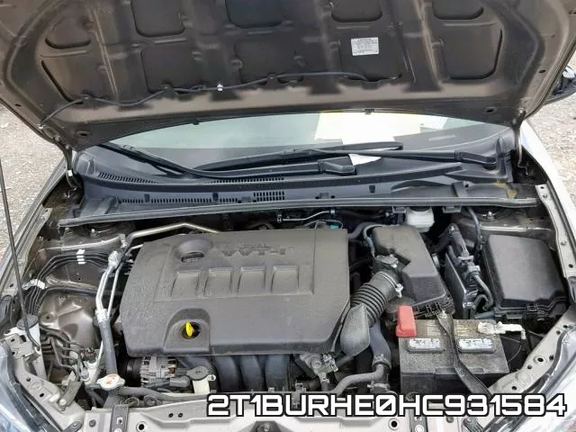 2T1BURHE0HC931584_7.webp